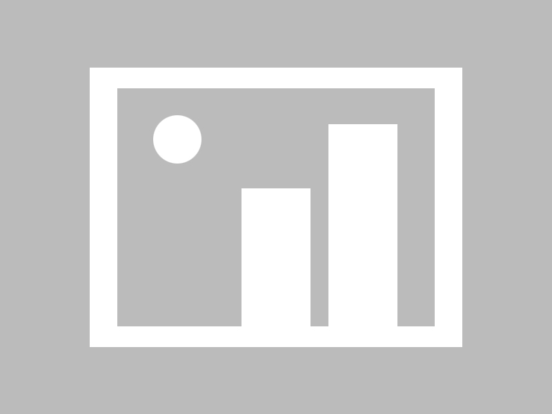 OpenWRT环境下更新Clash内核的全面指南